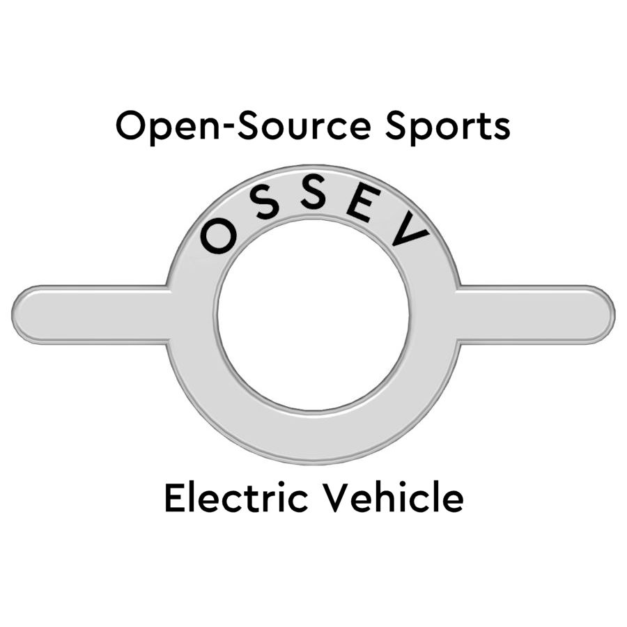 Crowdfunding push for EZ-EV open source electric kit car